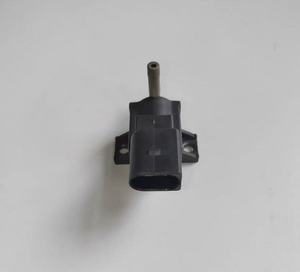 Adatto per Audi A3A4A5A6A7Q4Q5Q6, Volkswagen Passat, valvola solenoide di pressione del turbo, valvola solenoide del vuoto 06F906283F - Product Image 5