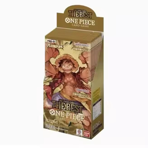 Venta al por Mayor de Tarjetas Coleccionables de Anime BAI <span class=keywords><strong>One</strong></span> <span class=keywords><strong>Piece</strong></span> OP01-07, Luffy, <span class=keywords><strong>Chopper</strong></span>, Franky, Juegos de Mesa, Juguetes para Niños, Regalos - Product Image 3