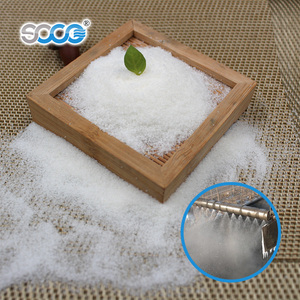 Madencilik mühendisliği için tedarikçiler kimyasal poliakrilat sodyum tuzu sodyum poliakril - Product Image 1