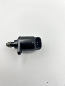 Soupape de contrôle de vitesse <span class=keywords><strong>Ldle</strong></span> pour PEUGEOT CITROEN FIAT 00001920X9 1920x9 9569691680 B9500 - Product Image 3
