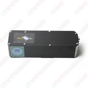 Pièces de rechange originales DEK 03ix Camera HAWKEYE 750 198043 compatibles avec l'imprimante automatique de pâte à souder - Product Image 6