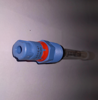 Sensor pH Digital Memosens CPS71E Ceragel CPS71D, Probe pH CPS71D-7TC9G