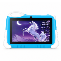 Tablet PC Android de 7 Pulgadas al por Mayor, MTK6735 Quad Core, 1GB RAM, 16GB ROM, WiFi, Bluetooth, OEM, ODM