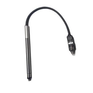 BL-1351HABL-1301HABL-1350HA BL-1300 BL-780 BL-741 - Product Image 1