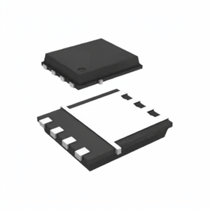 Transistors Buy Online Electronic Components 8-DFN AM7482N Manufacturer Channel - Product Image 1