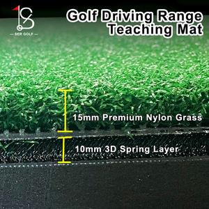 <span class=keywords><strong>Tapis</strong></span> <span class=keywords><strong>de</strong></span> pratique <span class=keywords><strong>de</strong></span> <span class=keywords><strong>golf</strong></span> intérieur direct <span class=keywords><strong>d</strong></span>'usine <span class=keywords><strong>tapis</strong></span> <span class=keywords><strong>de</strong></span> pente haute et basse anti-saut 1.2M gamme <span class=keywords><strong>de</strong></span> conduite <span class=keywords><strong>tapis</strong></span> <span class=keywords><strong>de</strong></span> frappe <span class=keywords><strong>de</strong></span> <span class=keywords><strong>golf</strong></span> 3D - Product Image 3