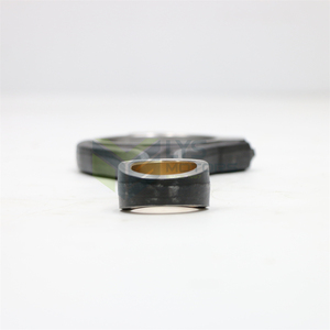 Stock biela A6420305220 642 030 52 20 para Mercedes Benz OM642 OM642.820 3.0cc V6 Vito Mixto C300 GLK-Class <span class=keywords><strong>204</strong></span> - Product Image 5