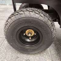 En stock, livraison rapide, chariot à outils pour roues tout-terrain |   Prix réduit - Banc de travail mobile robuste pour mécanicien - Déstockage