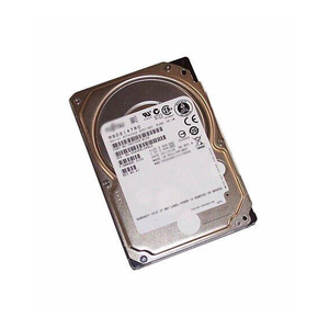 MBD2147RC 146GB 10K RPM 2.5 Inch SAS HDD MBD2147RC Enterprise Server Hard <b>Drive</b> 6Gb/s High Performance Supplier - Product Image 1