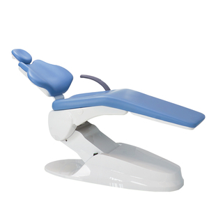 Sillas Dentales Modernas a <span class=keywords><strong>Precio</strong></span> Económico, Silla Ergonómica para Tratamiento <span class=keywords><strong>Dental</strong></span> - Product Image 2