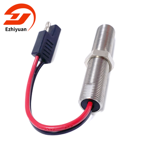 <span class=keywords><strong>Msp6729</strong></span> đón từ Cảm biến tốc độ cho máy phát điện diesel Linh kiện sử dụng trong đón từ hệ thống - Product Image 6