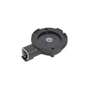 0039723000 Steering Potentiometer for <strong>Linde</strong> 131 T20AP 1158 T30 1173 L14 L16 140 T20R with 2-Pin Plug - Product Image 2