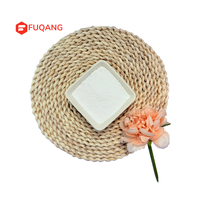 FUQANG Vente en gros de poudre de gluconate de magnésium en vrac, améliorant la valeur nutritionnelle, pureté 98%-102%, durée de conservation de 2 ans