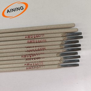 Mejor Fabricante <span class=keywords><strong>de</strong></span> Varillas <span class=keywords><strong>para</strong></span> Soldadura <span class=keywords><strong>de</strong></span> Arco, <span class=keywords><strong>Electrodos</strong></span> <span class=keywords><strong>de</strong></span> Soldadura <span class=keywords><strong>de</strong></span> Hierro Fundido Z308 Z408 E7011 E6011 6013 3/32 1/8 5/32 7018 6010 E308 E316 - Product Image 3