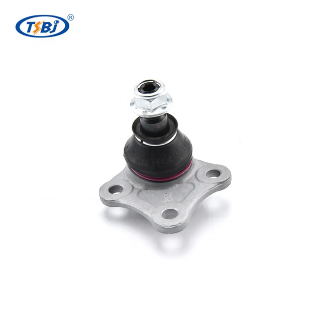 High Quality Wholesale Manufacturer Steering Suspension Ball Joint for HONDA OE 51220-TR0-A01
