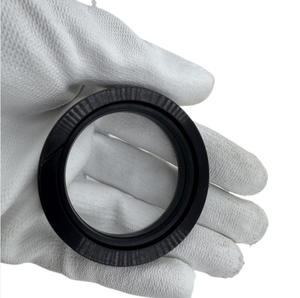 Hot Selling Industry Oil Resistant Round Piston Seal OEM Brand SPGW High Quality Compact <b>PTFE</b> Packing 707-44-12180 - Product Image 4