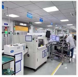 DS18B20 <strong>Temperature</strong> Measurement Module <strong>Temperature</strong> Sensor Module Development Board <strong>Temperature</strong> Control Switch - Product Image 6