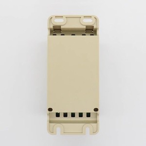 Deling Rkp220/12P Dc/Dc Converter Single Phase 12V Output For Elevator <b>Emergency</b> <b>Lighting</b> Power Supply - Product Image 2