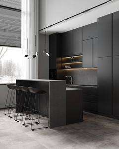 Comptoir de <span class=keywords><strong>bar</strong></span> en bois massif commercial modèle 3D comptoir de <span class=keywords><strong>bar</strong></span> de café meubles de <span class=keywords><strong>bar</strong></span> de discothèque - Product Image 6