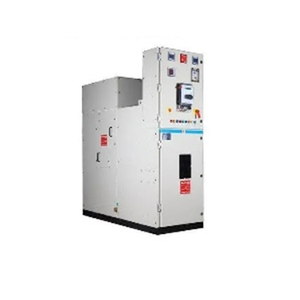 Interruptor de Circuito al Vacío de Alta Resistencia a Precios Razonables, Fabricado con Materiales de Alta Calidad para Venta por Exportadores - Product Image 2