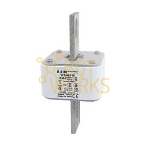 Eaton 170M6716 - Neuf - Product Image 1