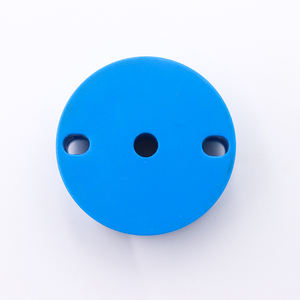 جهاز إرسال درجة حرارة مثبتة على الرأس من WNK 4-20mA <span class=keywords><strong>PT100</strong></span> - Product Image 4