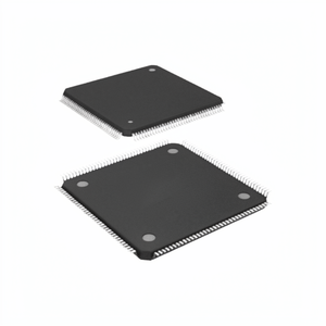 Composant électronique intégré EP4CE15E22I7N 144 LQFP à pad exposé, service complet original - Product Image 1