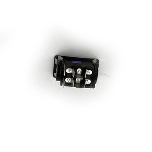 Interrupteur de signalisation pour chargeuse sur pneus 3E8771 3E-8771 (référence Switch-As) pour engins de construction 966G 972G 980G 962G - Vente chaude - Product Image 5