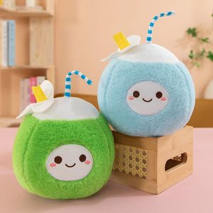 Giocattoli di Peluche di Vari Stili; Bambole per Distributori Automatici; Giocattoli in Peluche; Bambole per Regali di Confetti Matrimoniali - Product Image 1