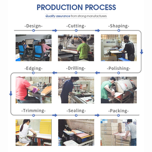 Trẻ Em Hiện Đại Phòng Ngủ Ngăn Kéo Trẻ Em Cũi Giường Đặt 3 Trong 1 Đa Chức Năng Mới Sinh Ra Bé Trẻ Sơ Sinh Ngủ Gỗ Giường Cũi - Product Image 5
