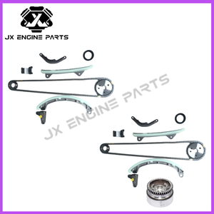 Kit Catena di Distribuzione per TOYOTA 1.0L 1.5L <span class=keywords><strong>2</strong></span>.7L 13506-75050 13507-75030 13523-75030 13521-75020 13559-75040 13561-75040 - Product Image 3