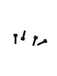 สำหรับ DJI T100 สกรูใหม่ M40-HC01400115-085047-4203-Y อะไหล่โดรนป้องกันพืช - Product Image 5