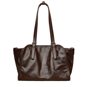New Fashion Designer Crossbody <b>Bags</b> High Quality Genuine Leather Shoulder Messenger <b>Bag</b> Casual Tote Women Handbags and Purses - Product Image 1