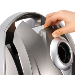 <span class=keywords><strong>Aspirateur</strong></span> AKANE <span class=keywords><strong>puissant</strong></span> de 2000 W avec connecteurs de câble automatiques, technologie cyclonique <span class=keywords><strong>et</strong></span> forte performance d'aspiration - Product Image 6