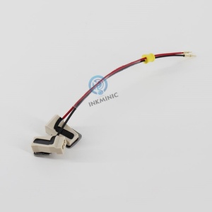 Placa de Desviación Serie AX Tipo D (40U) para Impresora Domino Modelo DB-026585SP, Accesorio para Maquinaria de Impresión - Product Image 3