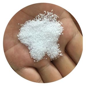 Melhor Cas 57-11-4 ácido esteárico dos materiais químicos do fornecedor com preço baixo - Product Image 5