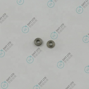 ปลอกอะไหล่ SMT สำหรับ KW1-M229R-000 - Product Image 4