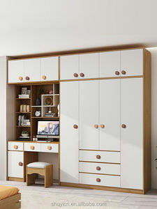 Maniglie per Mobili <span class=keywords><strong>in</strong></span> Legno <span class=keywords><strong>in</strong></span> <span class=keywords><strong>Vendita</strong></span> Diretta dalla Fabbrica - Design Moderno Stile Rustico per Camera da Letto e Bagno - Product Image 3