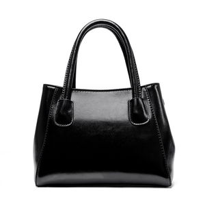Fashion Handbag Woman <b>Bag</b> Brand Designer High Quality PU Leather Tote <b>Bags</b> <b>for</b> Women Messenger Crossbody <b>Bag</b> - Product Image 6