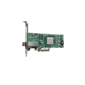 R2E08A SN1610Q 32Gb 1-port Fibre Channel Host Bus <b>Adapter</b> Internal Network Card Wireless <b>Ethernet</b> Interface Ada R2E08A SN1610Q 3 - Product Image 3