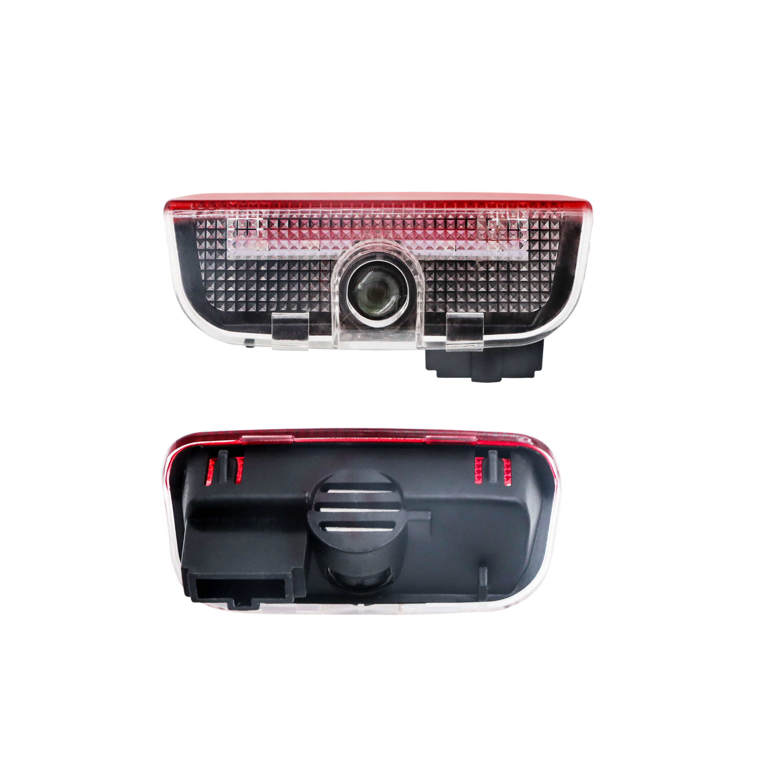 Pour toutes les marques de voitures