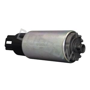 DOPSON E8271 F4282 88972523 12V auto parte bomba de combustible para Volvo Honda Chrysler Kia Mazda Fiat Hyundai Peugeot Ford Dodge - Product Image 3