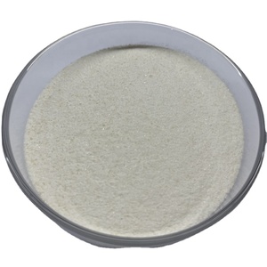 99% DL <span class=keywords><strong>Methionine</strong></span> thức ăn cấp axit amin chất bảo quản Phụ gia tăng cường dinh <span class=keywords><strong>d</strong></span>ưỡng động vật bổ sung - Product Image 2