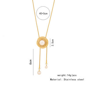 Parure de bijoux perles de tournesol en pierre naturelle, vente en gros de fournisseur chinois Parure de bijoux perles de tournesol turquoise naturelle vintage - Product Image 6