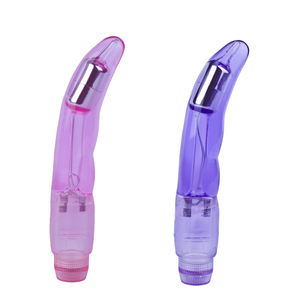Produits pour adultes Shenzhen, homme et femme, stimulation vaginale et anale, mini gode, vibromasseur pour doigts, jouet sexuel pour femmes - Product Image 2