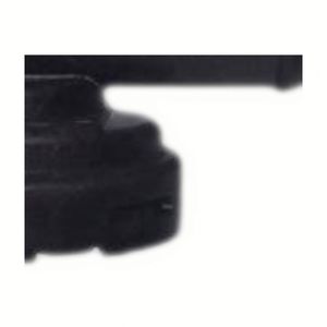 YW929 para 90566947 Descuentos por Volumen Disponibles para Válvulas de Control de Calefacción Cadillac <span class=keywords><strong>Catara</strong></span> - Product Image 5