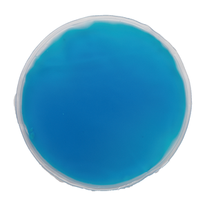 Baolun 2023 Shape Kühlgelpackung für den Körper - Product Image 1