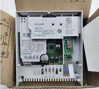 QFA2068 QFA2079 QFA2060 QFA3171 A3160D Sonda de sensor de temperatura y humedad Categoría de producto Sensores de temperatura QFA2068D