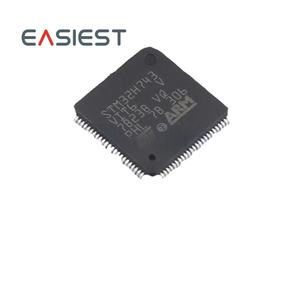 STM32H743VIT6 Circuit intégré nouveau et original Composants électroniques promotionnels de meilleure qualité - Product Image 1