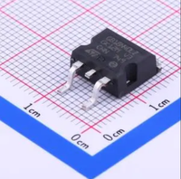 Composants électroniques XYCH, circuits intégrés, transistors STGB18N40LZT4 IGBT 420V 30A D2PAK